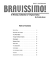 Bravissimo! Book 2