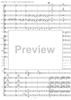 Viy. Act 1. “Gallop”. Visions. Dawn (Continuation)