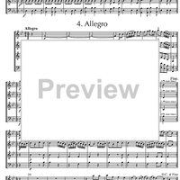 Serenade for Don Luis