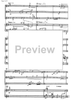 Miniatures (manuscript version) - Score