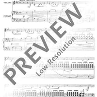 Air de Boris Godounov