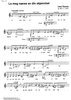 La meg naeres av di skoennhet  (No. 2 from Helligkvad Op.19a) - Score and Parts