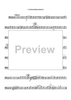 Three Sacred Palestrina Pieces - Euphonium 2