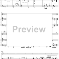 Introduction And Fantasy