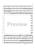 Bach Collection - Score