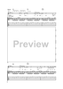 Pipe Dreams