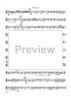 The Journey - F Horn 1