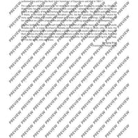 String Quartet F sharp minor - Score and Parts