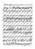 Sonata Eb Major