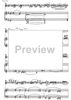 Vigoroso - Score