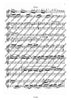 Symphony No. 3 in C major