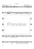 Panoramic - Bb Trumpet 3