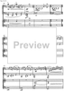 Omaggio a Piazzolla
