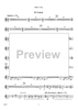 Fusion - Tenor Saxophone