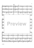 1, 2, 3, Play! (Teacher Score) - Cello