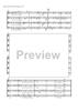 A Day In The Life Of A Fool (Black Orpheus) - Score