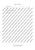 Concertino - Score and Parts
