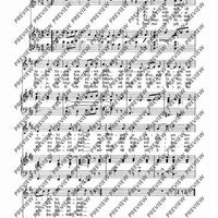 Aus dem kleinen Rosengarten