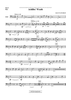 Achilles’ Wrath - Double Bass 5