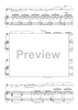 Sonate in G minor