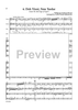 Classic Opera - Score