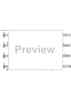 Concertino - Bb Clarinet