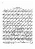 Carmina Burana - Timpani