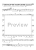 Wind Octet - Bassoon 2