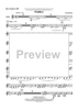 Wildfire! - Bass Clarinet