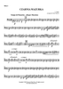 Czarnia Mazurka - Tuba 1