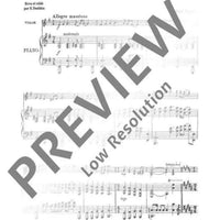 Chants des juifs du Yemen