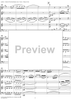 Suite for Woodwind Quintet, No. 3: Finale - Score