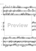 Jungle Heart - Score