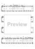 Tire Tracks And Broken Hearts