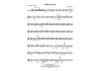 Jubilant Festival - Alto Saxophone