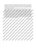 Messa “Mariae dicata” - Score