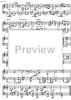 Sonatina No. 2