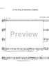 Renaissance Music - F Horn