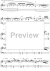 Keith's Piano Prelude