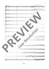 Concerto No. 2 - Full Score