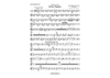 H.M.S. Pinafore - Alto Saxophone