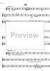 Dieci Miniature Op.130 - Alto Saxophone