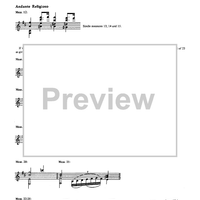 La Catedral (The Cathedral)