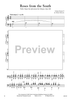 Best of In Recital Solos, Book 1