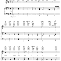 O Come, O Come Emmanuel