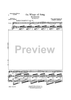On Wings Of Song (Op. 34, No. 2)