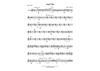 Angels Sing - F Horn 1