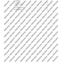 7 Capricci - Score and Parts