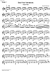 Sea Food Variations Dolphin-Suite - Guitar 1