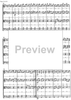 Slovene Folk Melodies - Score